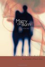 Marry or Burn Stories