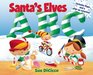Santa's Elves ABC