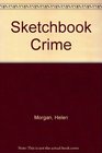 Sketchbook Crime