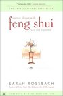 Interior Design With Feng Shui