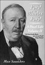 Ford Madox Ford A Dual Life Volume II The AfterWar World