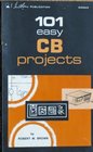 101 Easy CB Projects