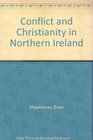 Conflict and Christianity in Northern Ireland