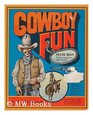 Cowboy Fun