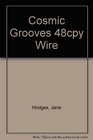 Cosmic Grooves 48cpy Wire