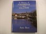 The History of Kingsbridge and Salcombe