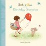 Belle  Boo and the Birthday Surprise