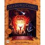 Shadow of the Comet The Official Strategy Guide