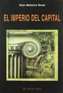 Imperio del capital El