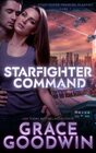 Starfighter Command Game 2