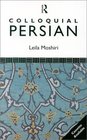 Colloquial Persian