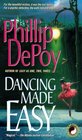 Dancing Made Easy (Flap Tucker, Bk 4)