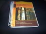 The Indiana University Speaker's Handbook