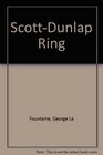 ScottDunlap Ring