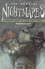 The Book of Nightmares A Fiendish Guide to Your Scary Dreams