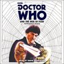 Doctor Who and the Web of Fear 2nd Doctor Novelisation