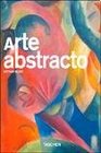 Arte Abstracto