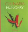 Hungary (Culinaria)