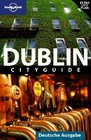 City Guide Dublin