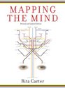 Mapping the Mind