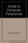 The Simon  Schuster guide to computer peripherals