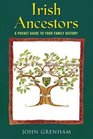 Irish Ancestors