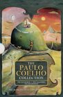 The Paulo Coelho Collection