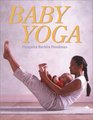 Baby Yoga