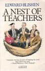 Nest of Teachers