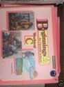 Beginnings for Christian Schools Worktext C