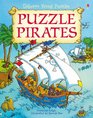 Puzzle Pirates