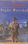 Night Marshal