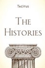 The Histories