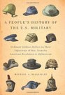 A People's History of the US Military