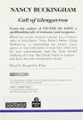 Call of Glengarron