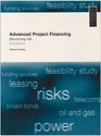 Project Finance in Latin America Practical Case Studies