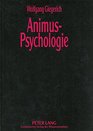 AnimusPsychologie