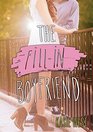 The FillIn Boyfriend