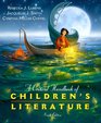 Critical Handbook of Children's Literature A