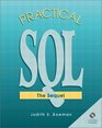 Practical SQL The Sequel