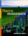 Macroeconomics