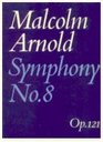 Symphony No 8