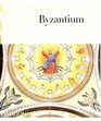 Byzantium Rediscovered