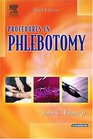 Procedures in Phlebotomy