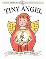 The Tiny Angel