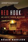 Red Hook An Artie Cohen Mystery