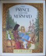 The Prince and the Mermaid