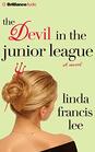 The Devil in the Junior League