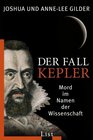 Der Fall Kepler