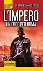 Un eroe per Roma L'impero